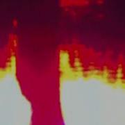 Free Post Punk X Alternative Indie Rock Sample Pack Loopkit No Sleep Guitar Melody Loop Kit