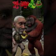 Песня У Ирины Из Тик Ток На Звонке