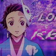 Demon Slayer Song Aizen Time Moves On Aizen Vibe Society