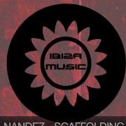Scaffolding Ruben Nandez