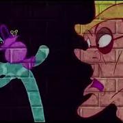Tom And Jerry Willy Wonka And The Chocolate Factory Slugworth