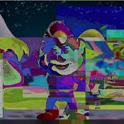 Lr Lasttrojan