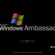 Never Released Operating Systems 341