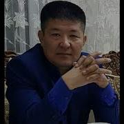 Жакып Терме Хадис