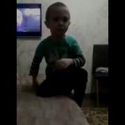 Мама Ругает Сына