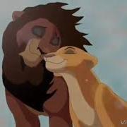 Смайл Дог Ночной Кошмар