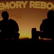 Memory Reboot Breaking Bad Edit