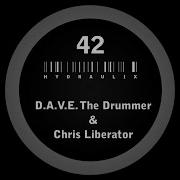 D A V E The Drummer Twinkletoes Original Mix