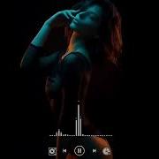 Enigma Remix 2024