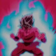 1 Hour Yeat Wat U Want 2 Prod Sky Tiktok Remix Slowed Reverb Hour Loop Of Everything