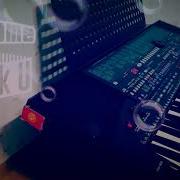 Топчубай Айтмаматов Айзирегим Сен Yamaha 510 Той Ыры