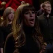 The Scientist Glee Cast Version Glee Cast