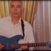 Азамжон Ахмадалиев Ёрилтош