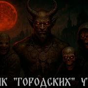 На Ночь Истории