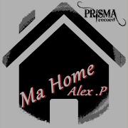 Ma Home Alex P