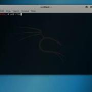 Backdooring An Android Apk With A Meterpreter Payload Av Bypass