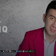 Botir Qodirov Ishqim O Zimga