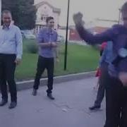 Частушки С Матом На Свадьбе Зажигательные Под Гармонь