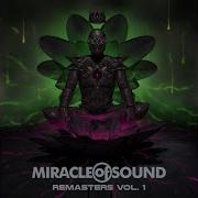 Miracle Of Sound Remastered