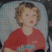 Its Bradzbaby Intro
