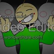 Top 5 Danger Meme Baldi S Basics