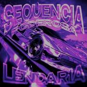 Mc Locked Dj Alex Sequencia Poderosa Lendaria Slowed