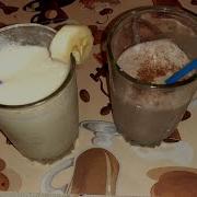 Барои Точико Тарзи Таёр Кардани Коктейл
