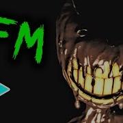 Sfm Bendy And The Ink Machine Song Come To Life Official Animation