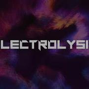 Kaixo Electrolysis