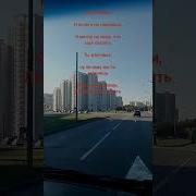 Мы С Тобой Не Виделись Давно