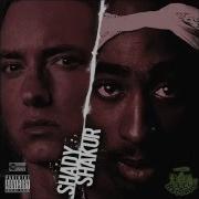 2Pac Ft Eminem There Re Better Days New Song
