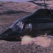 Airwolf Theme Song