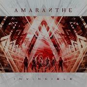 Amaranthe Invincible Instrumental