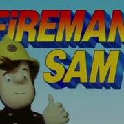 Fireman Sam Original Intro 1987 1994 Instrumental Fireman Sam Original Classic