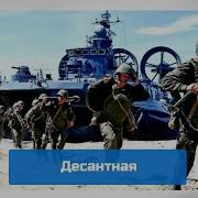 Группа Черные Биреты