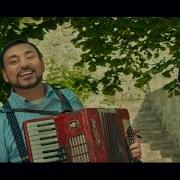 Григорий Есаян Джавахкци