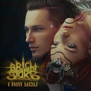 I Am You Sanadhi Remix