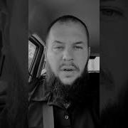 Алексей Хорей Кресты Снимите Россияне
