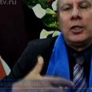 Мисс Бабушка Бразилии