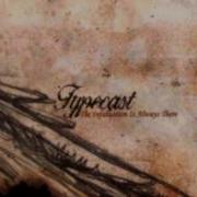 Typekast