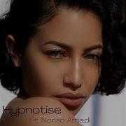 Hypnotise Rowlene