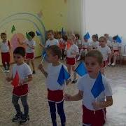 Мы Солдаты Слонова