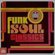 Slow Funk Classics