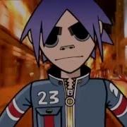 Gorillaz На Русском Точка Зрения
