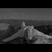 Adios Sebastian Yatra
