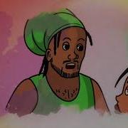 Popcaan Memory Official Animation Popcaan