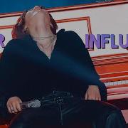 Under The Influence Caver Jimin