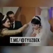 Тойда Уят Болды Ерке Есмахан