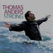 Thomas Anders You Will Be Mine