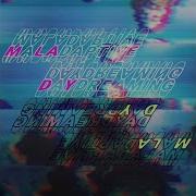 Mlady Maladaptive